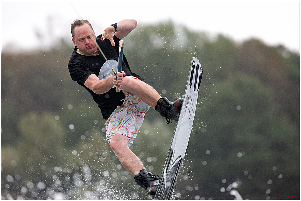 EAT • PLAY • LOVE KOELN 2020, 26.09.2020